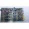 Roland A37V126170