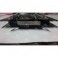 Roland A37V007870