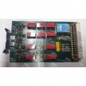 Roland A37V007870