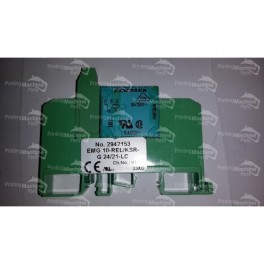 Roland 098O202444