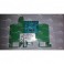 Roland 098O202444