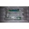 Roland 098O202444