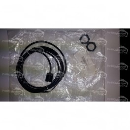 Roland 8137U443770