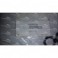 Roland 8137U443770