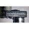 Roland 8C37M418107