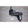 Roland 8C37M418107