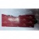 Leuze RK 732 - Roland D37U309844