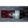 Leuze RK 732 - Roland D37U309844