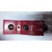 Leuze RK 732 - Roland D37U309844