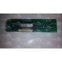 Leuze KA867- Roland 3 37U338335