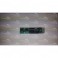 Leuze KA867- Roland 3 37U338335