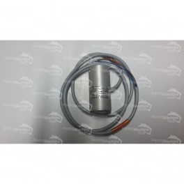 Euchner EGK30XC1074