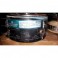 Baumuller GHT612-46 Nr 8202