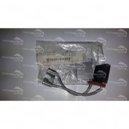 Roland 037X038044