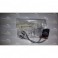 Roland 037X038044