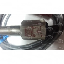 Roland 037G221790 - 037G221744 - Carlo Gavazzi VP24EM