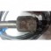Roland 037G221790 - 037G221744 - Carlo Gavazzi VP24EM