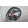 Roland 037G221790 - 037G221744 - Carlo Gavazzi VP24EM