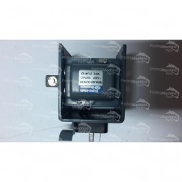 Magnete Roland N375112541 - WBAX010X20D03