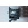 Magnete Roland N375112541 - WBAX010X20D03