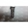 Baumer Electric FRM12N1501-S14L