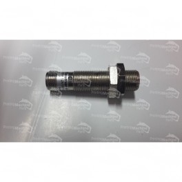 Baumer Electric FRM12N1501-S14L