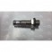 Baumer Electric FRM12N1501-S14L