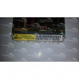 Roland A37V125970