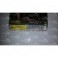 Roland A37V125970