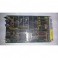 Roland A37V125970