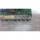 Roland A37V106270