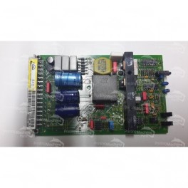 Roland A37V106270