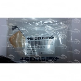Kit spallette calamaio Heidelberg MV.025.468-03