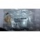 Kit spallette calamaio Heidelberg MV.025.468-03