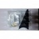 Kit spallette calamaio Heidelberg MV.025.468-03