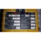 Datalogic SB-1-A300