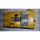 Datalogic SB-1-A300