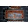 Ulmer Tuek50-Weko 154-67