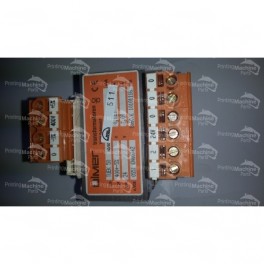 Ulmer Tuek50-Weko 154-67