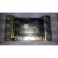 Teac MT-2. MCS Micronic M1039-3
