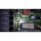 Teac MT-2. MCS Micronic M1039-3