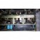 TEAC MT-2 ROLAND A37U582970