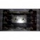 TEAC MT-2 ROLAND A37U582970