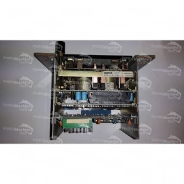 TEAC MT-2 ROLAND A37U582970
