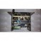 TEAC MT-2 ROLAND A37U582970