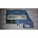 BR-AUTOMATION 7AI351.70