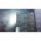 Siemens type SMP-E430-A6