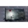 Siemens type SMP-E430-A6