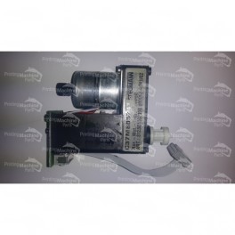 Roland C37M805741