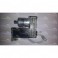 Roland Stegmann C37M805741